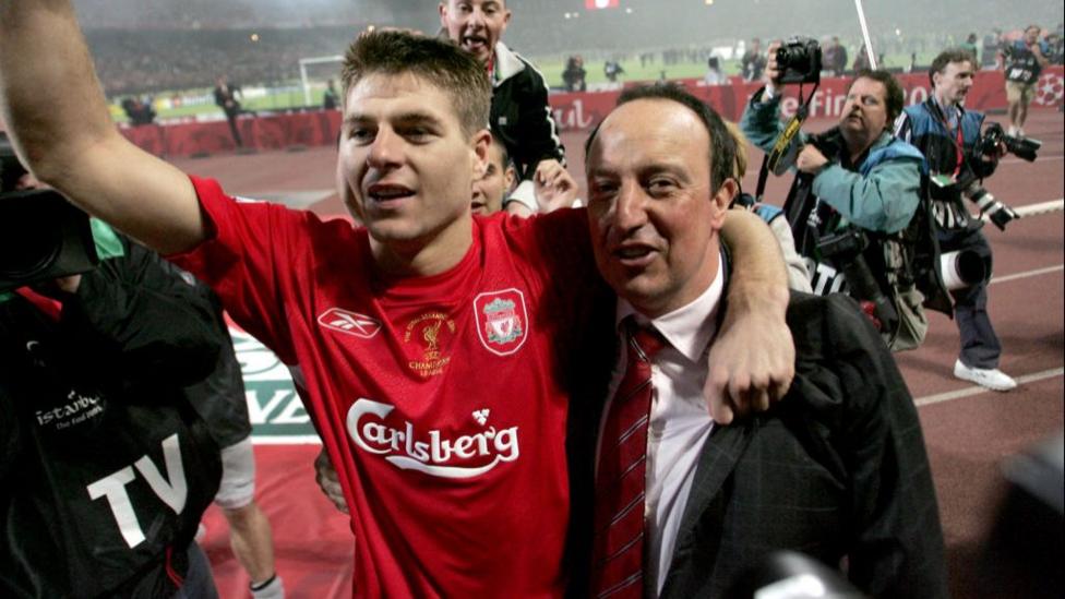ไม่พบหัวข้อ