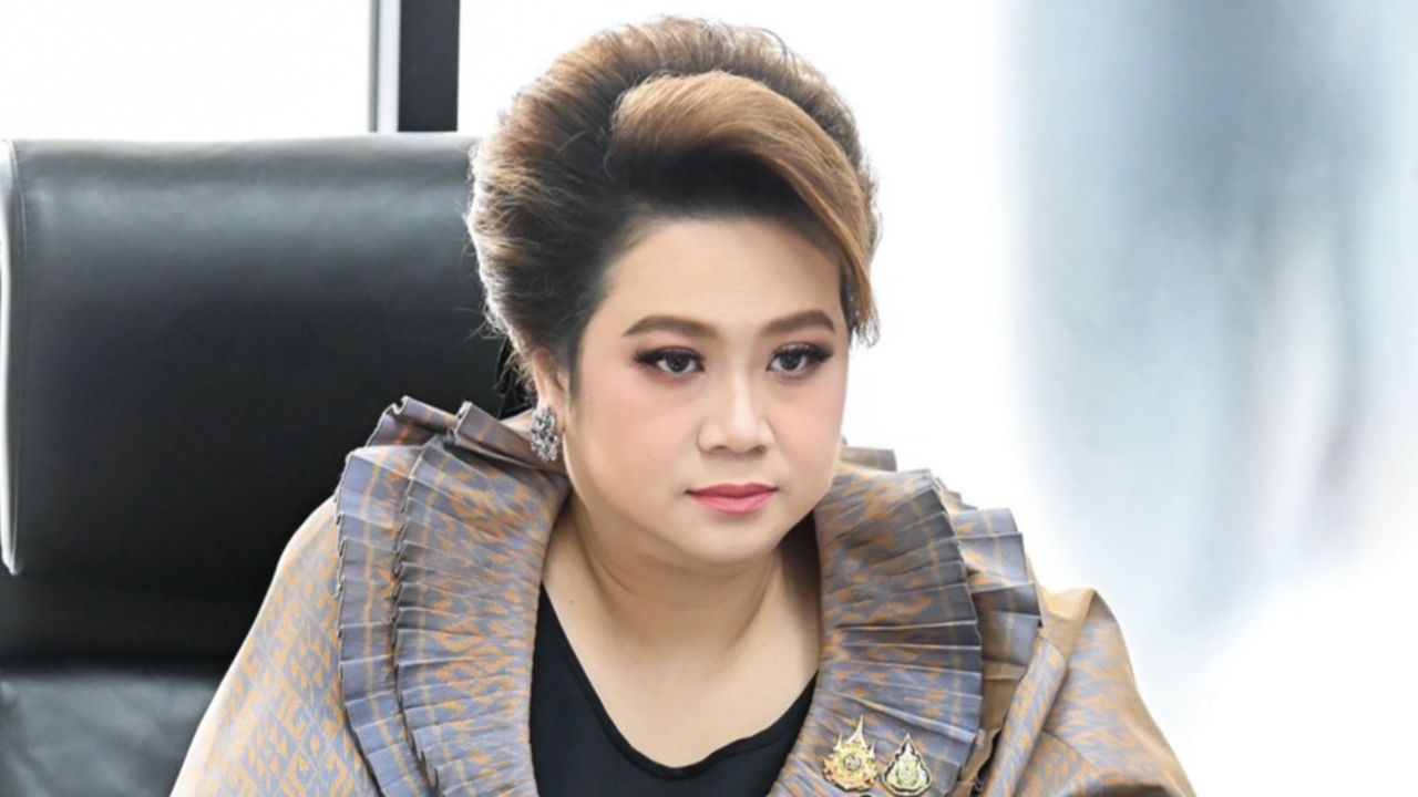 'ช่างหนึ่ง' เบี้ยวนัด สคบ. 'ศุภมาส' สั่งออกหมายเรียกซ้ำ เข้มเอาผิด