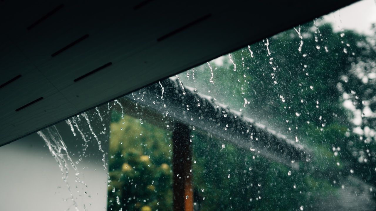 กรมอุตุนิยมวิทยา เปิดไทม์ไลน์ฤดูฝนปี 2569 คาดการณ์ปริมาณฝน ถึงช่วงเดือนตุลาคม