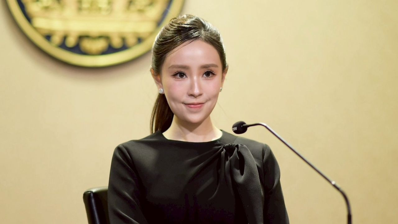 รัฐบาลคุมเข้มตรวจสุขภาพแรงงานต่างด้าว อย่าหลงเชื่อทำใบรับรองโดยไม่ต้องตรวจ