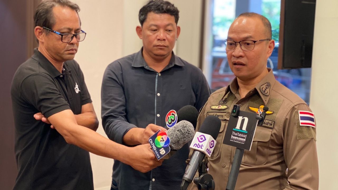 เผย 'ไลฟ์สด' หลุดรอดระบบ AI จนขึ้นฟีด เพจหน่วยงานราชการ เข้าชม รู้เท่าไม่ถึงการณ์