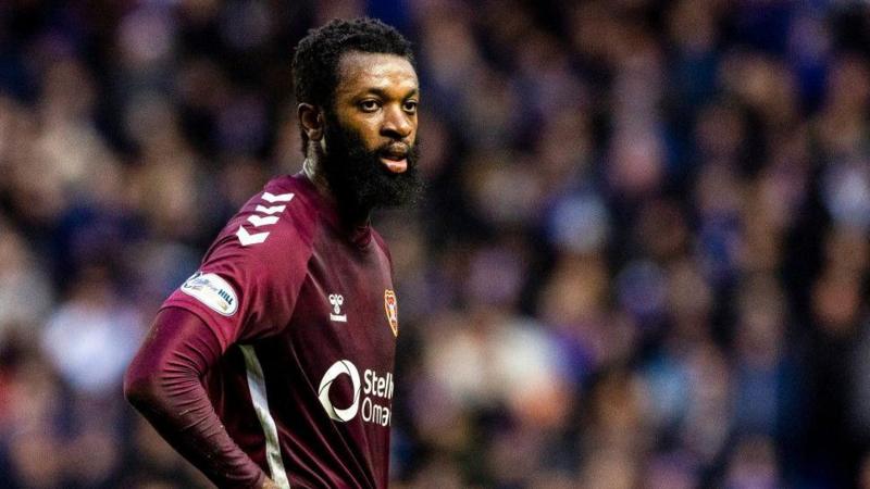 ไม่พบหัวข้อ