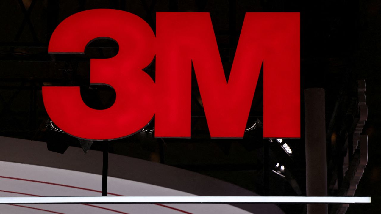 ออสเตรเลียฟ้อง '3M' เรียกค่าเสียหาย 4.6 หมื่นล้านบาท ปมสารเคมีตลอดกาลในโฟมดับเพลิง