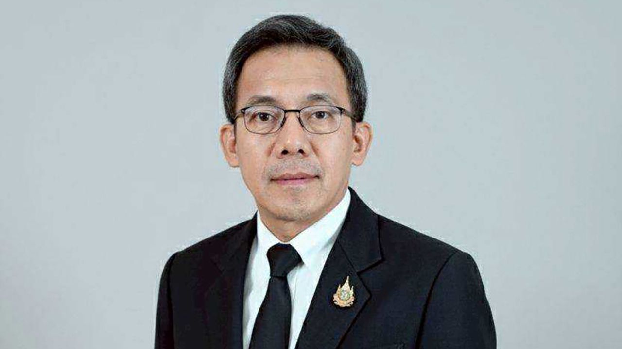 ดัชนีผลผลิตอุตสาหกรรม เม.ย. หดตัว 0.36% สศอ. คาดทั้งปีโต 1-2%