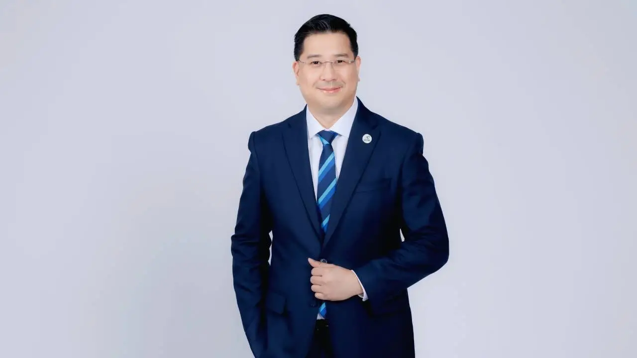 บสย. ดันค้ำประกันสินเชื่อ 'บสย. Quick Big Win' ช่วยรายย่อยฝ่าต้นทุนพุ่ง รองรับ 'ไทยช่วยไทยพลัส'