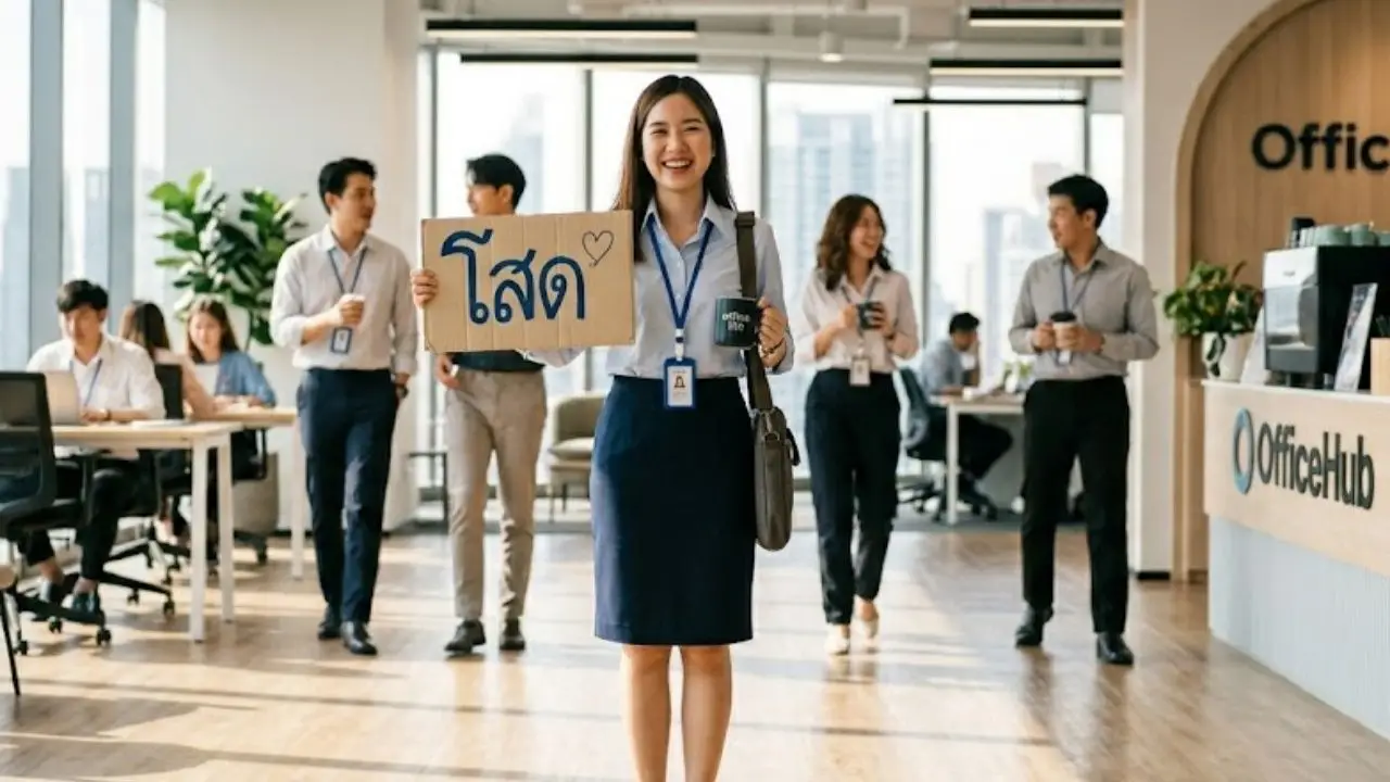 'ประกันสังคม' แนะผู้ประกันตนสถานะ 'โสด' ทำหนังสือระบุผู้รับเงินสงเคราะห์ล่วงหน้า
