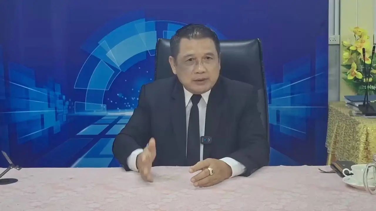 นายกสมาคม อบต. โต้ปมโกงสอบท้องถิ่น อย่าเหมารวม ไม่ใช่ความผิด 'อบต.-เทศบาล-อบจ.'