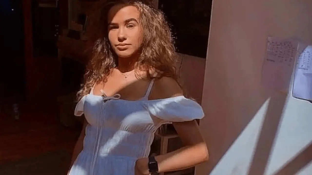 ดาว TikTok โดนข้อหา ฆาตกรรมแฟนตัวเองในดูไบ เสี่ยงรับโทษประหาร