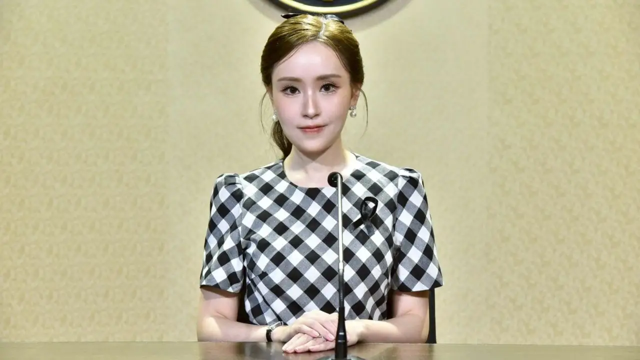 รัฐบาลชวนคนไทย ร่วมออกแบบ พ.ร.บ.การศึกษาแห่งชาติฉบับใหม่ เปิดรับฟังความเห็นออนไลน์ 4 ก.ค. นี้