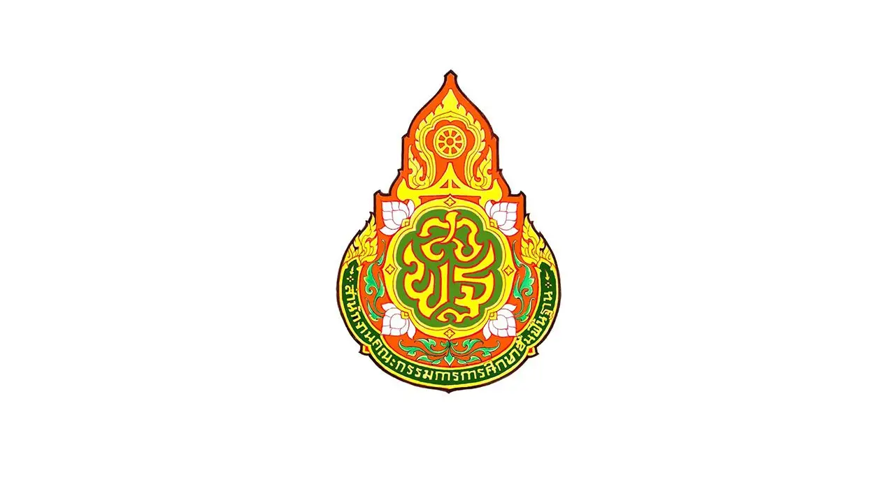 สพฐ. แจงเหตุปรับปรุงบัญชี 'ครูผู้ช่วย' ย้ำแก้ไขเพื่อความเป็นธรรม คืนสิทธิผู้สอบได้