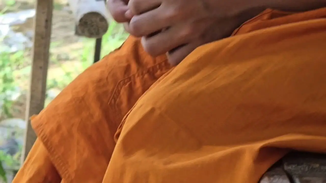 ออกหมายจับเจ้าอาวาสวัดดัง-สามเณรรุ่นพี่ กระทำชำเราเณร 4 รูปในวัด
