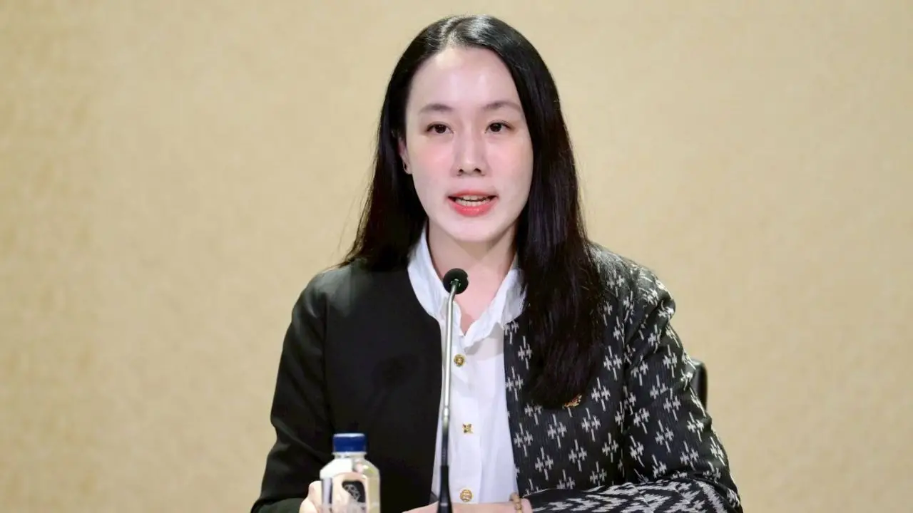 รัฐบาลต่ออายุมาตรการลดค่าบริการการเดินอากาศ 30% อีก 2 เดือน ช่วยสายการบินรับผลกระทบตะวันออกกลาง
