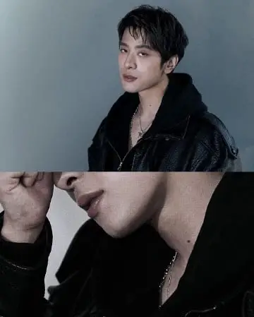 'SVRN' สะกดแฟนเพลงด้วย 'WHY [Atelier Session]' แฟนๆแห่ชอบมากมาย
