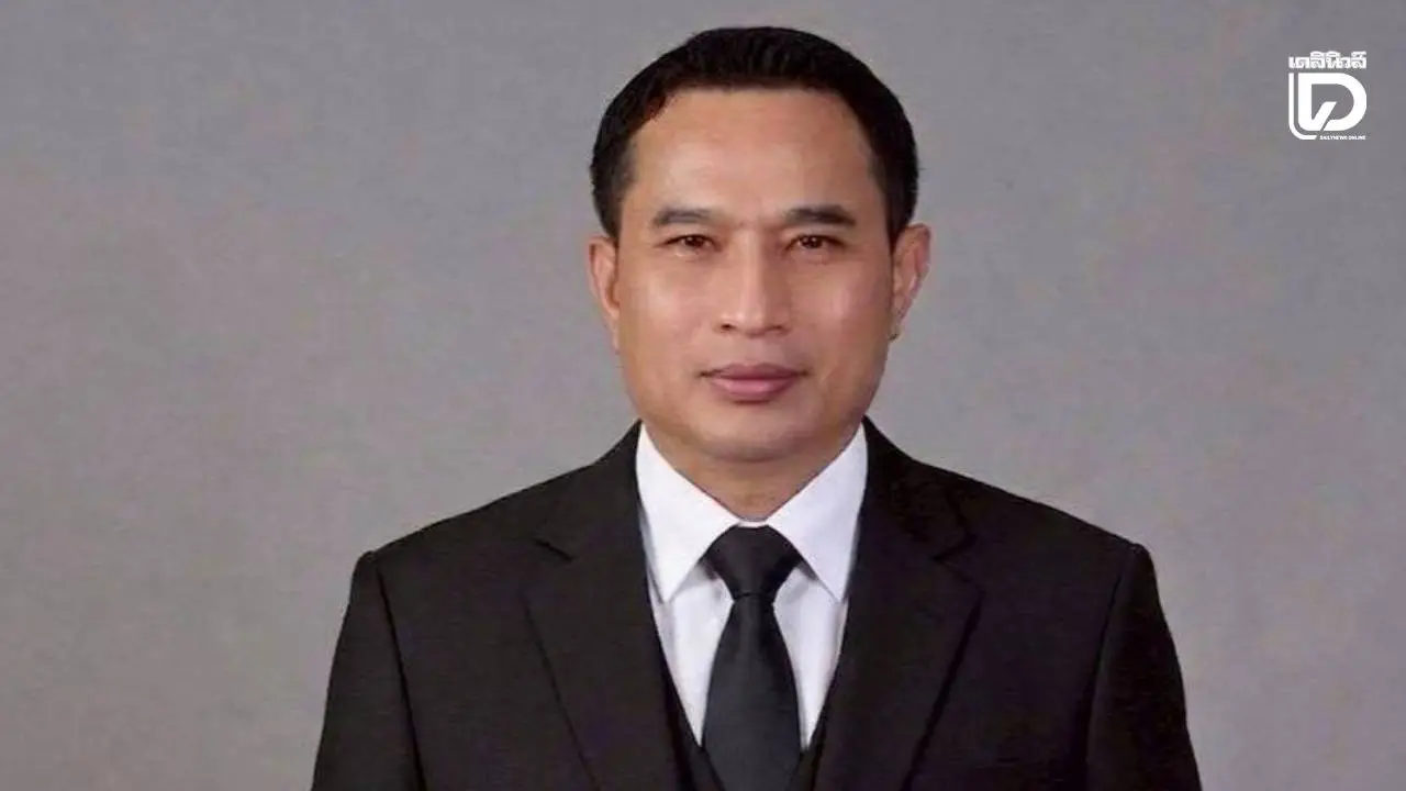 ‘พิชัย จันทร์มณี’ ชูกลยุทธ์เพิ่มมูลค่าเศรษฐกิจ สร้างภาพลักษณ์ราชมงคลกรุงเทพ สู่อนาคตที่ยั่งยืน