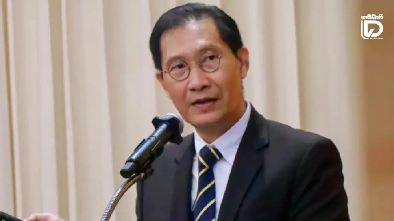 ‘ม.เกษมบัณฑิต’ จัดอบรม ‘นวัตกรรม AI สำหรับการบริหารจัดการ HR’