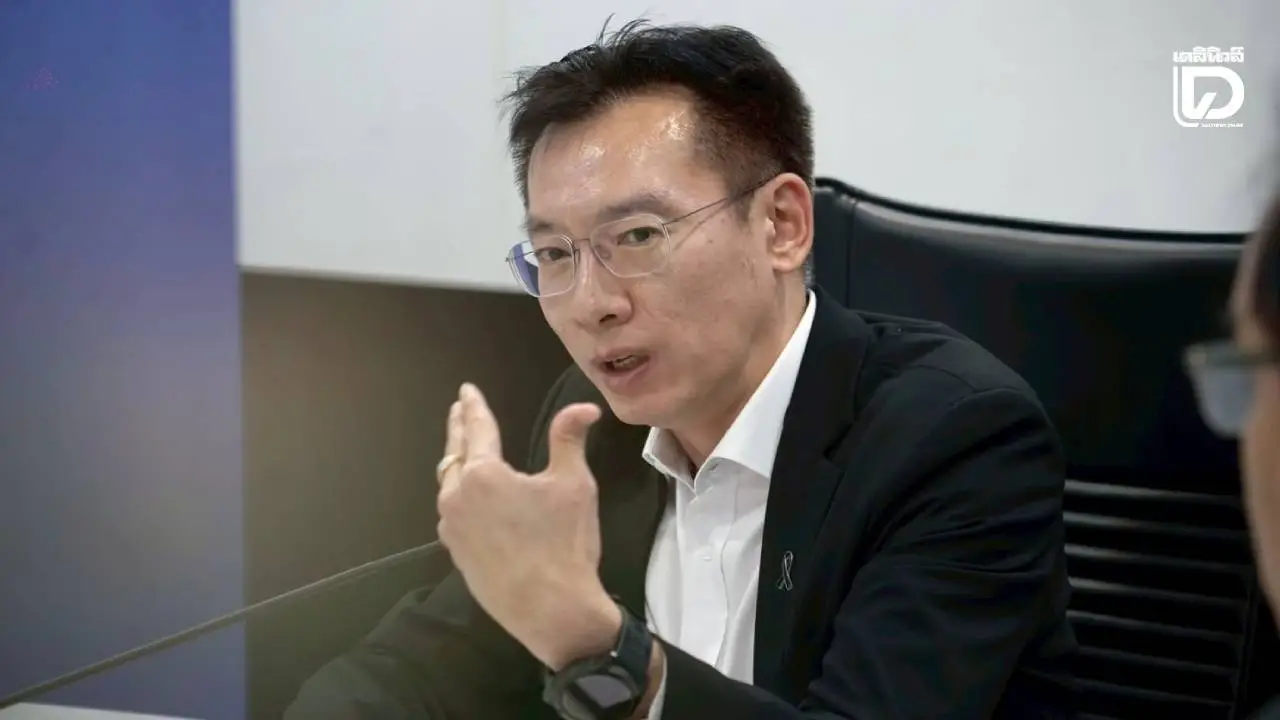 เยาวชนไทยกว่า 242,000 คน ผ่านระบบ TCAS69 อว. ปลื้มสะท้อนพัฒนาระบบคัดเลือกกลางที่มีประสิทธิภาพ