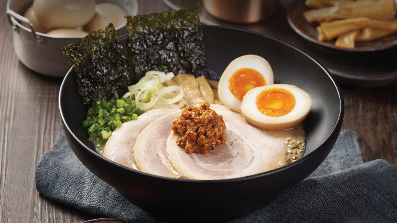 ปิดตำนาน 16 ปี 'ชาบูตง' ปิดทุกสาขาในไทย เปิดบริการวันสุดท้าย 14 มิถุนายน 2569