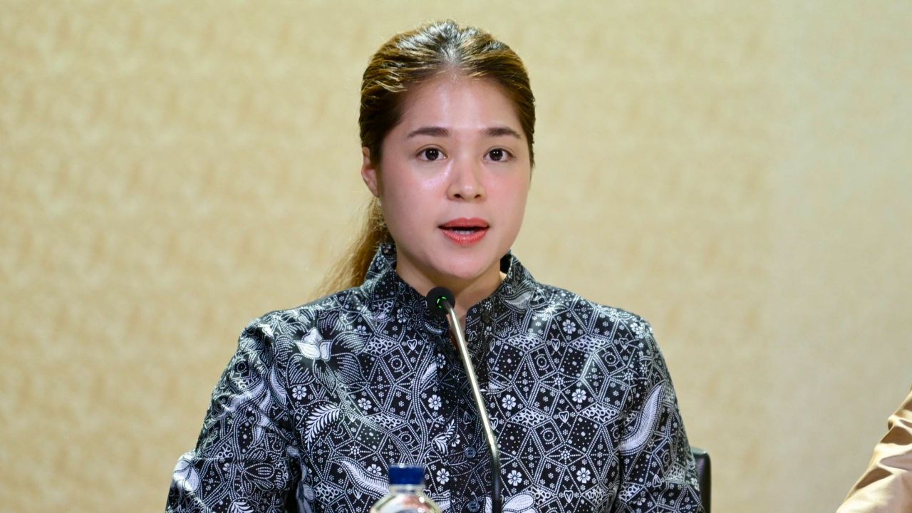 เตือนห้ามนำสิทธิ 'ไทยช่วยไทย พลัส' แลกเป็นเงินสด ผิดฐานฉ้อโกง คุก 3 ปี ปรับ 6 หมื่น