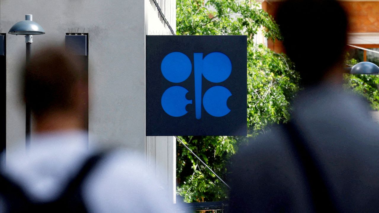 OPEC+ อนุมัติเพิ่มโควตาผลิตน้ำมันครั้งที่ 4 ตั้งแต่ช่องแคบฮอร์มุซถูกปิด