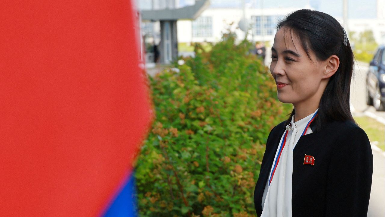 เกาหลีเหนือประกาศกร้าว ไม่ทิ้งสถานะรัฐนิวเคลียร์ ก่อนหน้าสี จิ้นผิง เดินทางเยือน