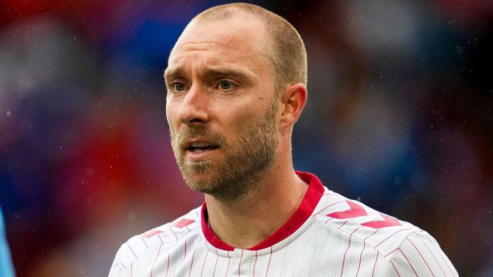 ไม่พบหัวข้อ