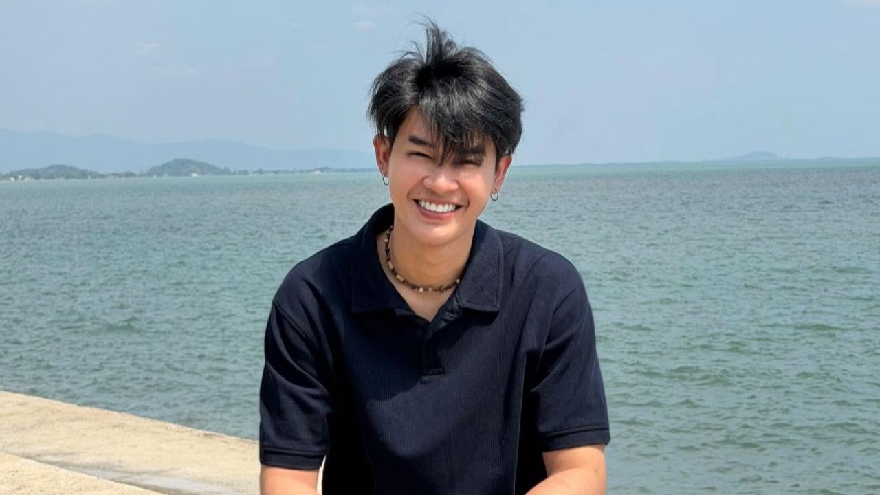 'ฟอร์ด' เคลื่อนไหว ยันไม่เกี่ยวข้อง 'พ่อ' ถูกร้องบิดเงินชาวบ้านเกือบ 100 ล้าน