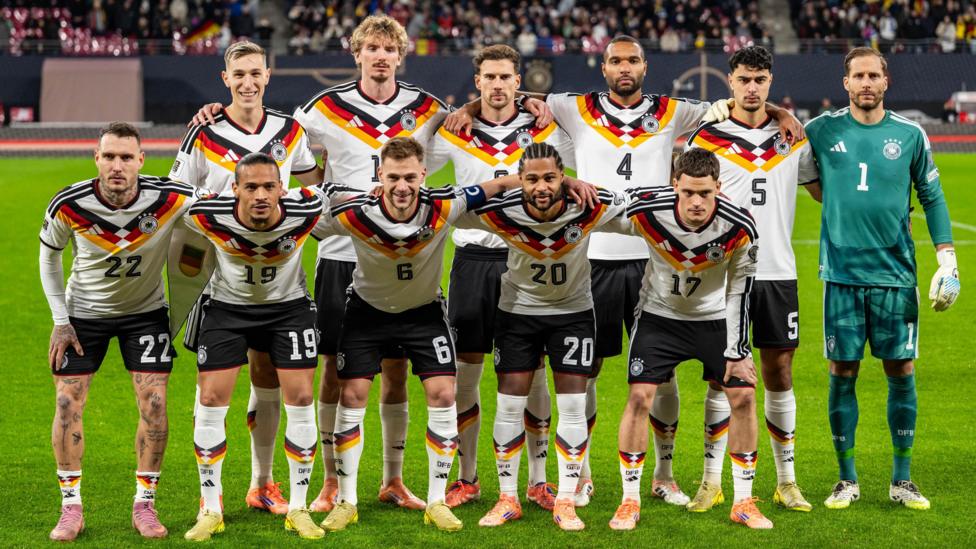 ไม่พบหัวข้อ