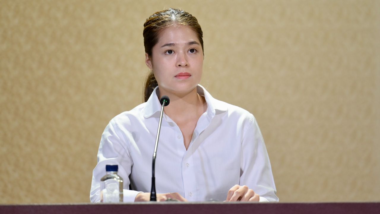 รู้ทันก่อนสูญเงิน! เตือนแฟนบอลไทย ระวังมิจฉาชีพช่วงบอลโลก หลอกเล่นพนันออนไลน์–ส่งลิงก์เถื่อนดูบอล
