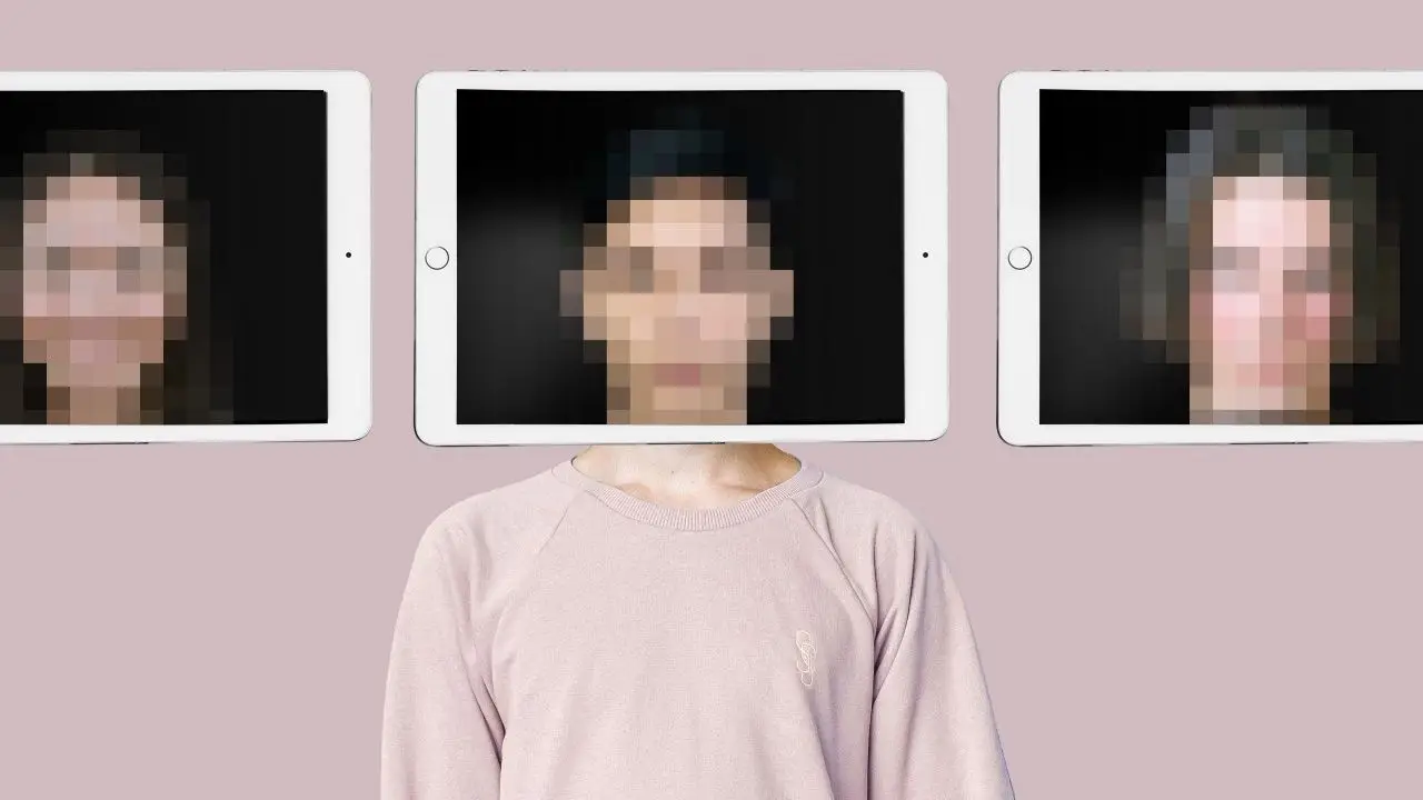 เตือนใช้ AI ดัดแปลงใบหน้าผู้อื่น ถือเป็นการกระทำที่ผิดกฎหมาย มีโทษทางอาญา