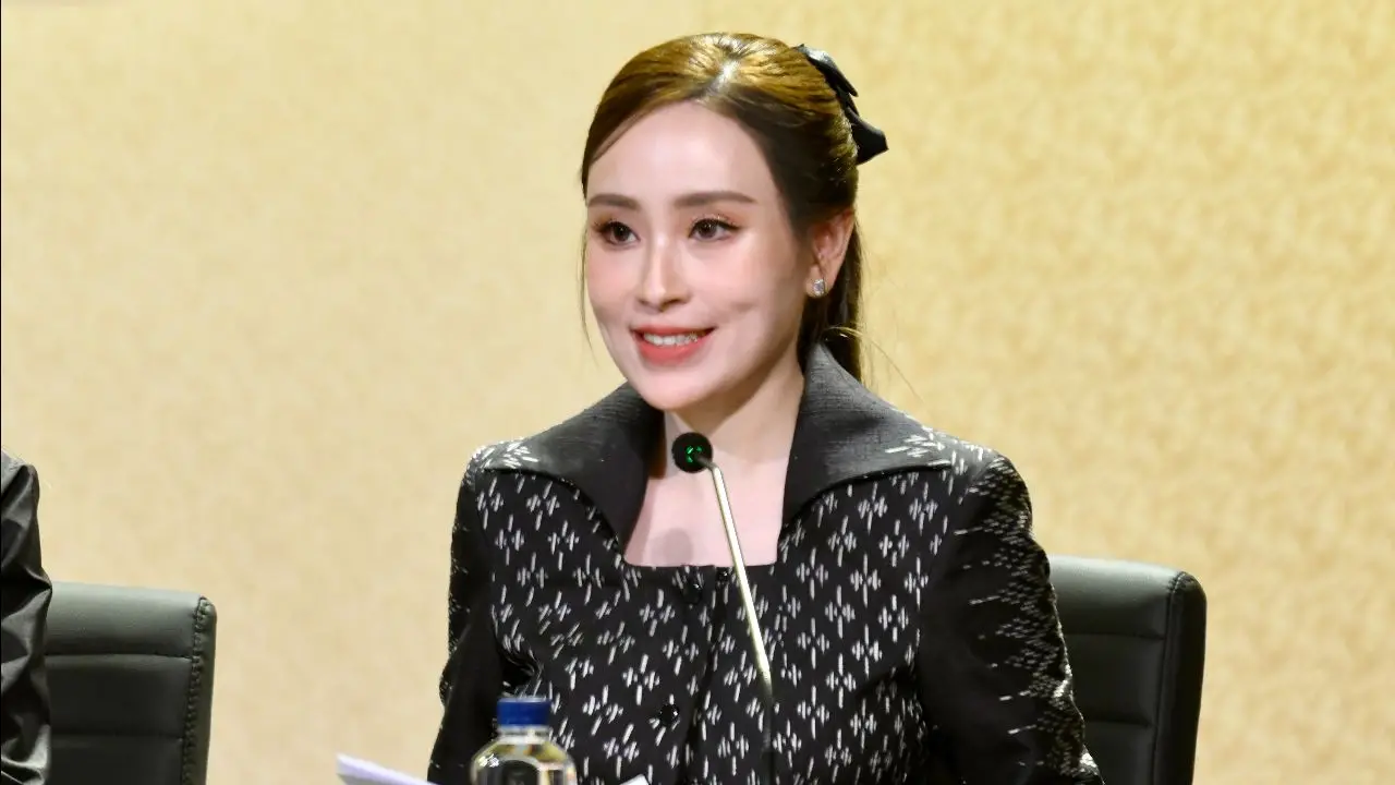 ครม. อนุมัติเพิ่มงบ 19.20 ล้าน เดินหน้าโครงการส่งน้ำระยอง ปรับแบบก่อสร้างแก้ข้อจำกัดพื้นที่