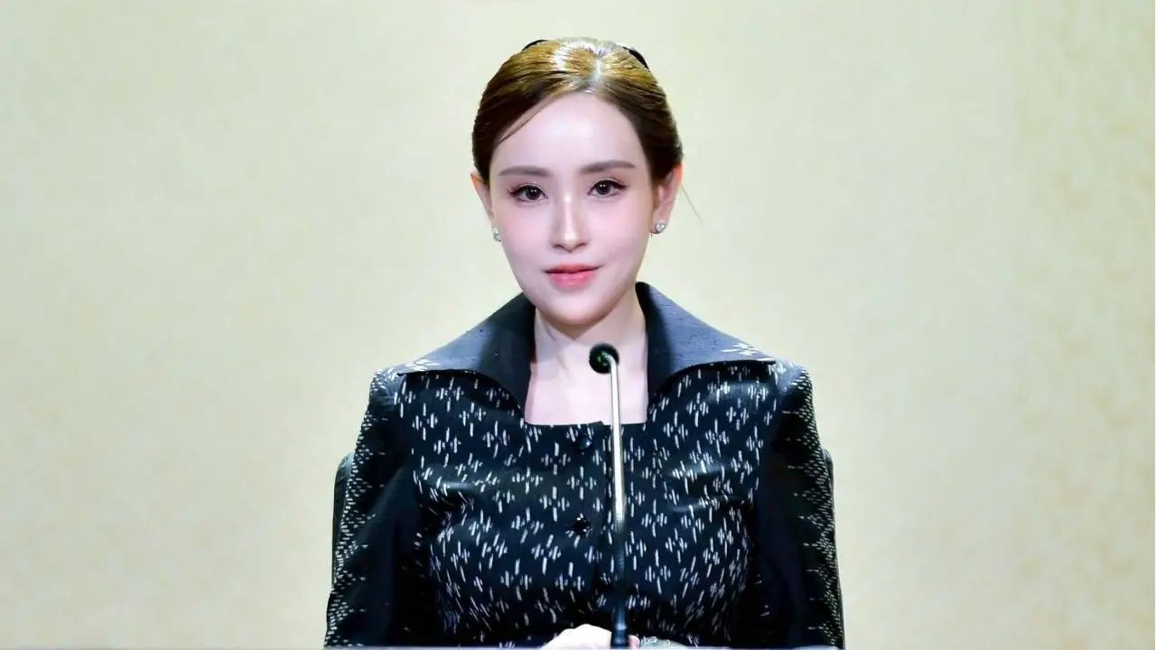 ผู้บริจาคเฮ! ครม.ไฟเขียวลดหย่อนภาษี 2 เท่า ผู้บริจาคหนุนการศึกษา ถึง ธ.ค. ปี 70