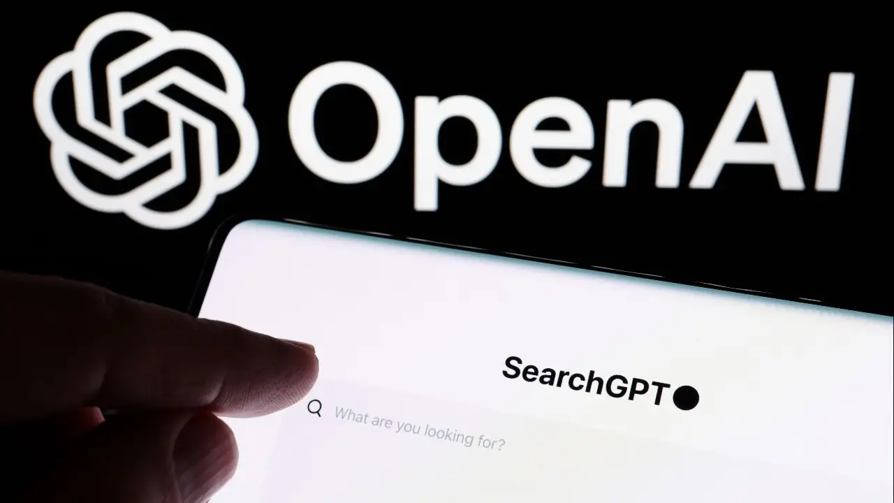 สะเทือนวงการ AI! 'โนม ชาซีร์' ผู้ร่วมพัฒนา Google Gemini ย้ายซบ OpenAI