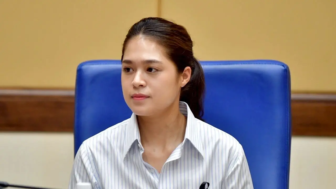 กวาดล้างนอมินี 'ภูเก็ต กระบี่ พังงา' ยึดคืนที่ดิน 49 ไร่ มูลค่ากว่า 1,000 ล้าน