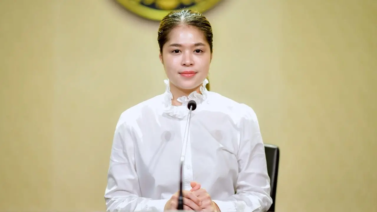 รัฐบาลลุยปราบพนันออนไลน์ช่วงบอลโลก เผย 18 วัน ปิดกั้น URL พนันแล้ว 13,000 รายการ