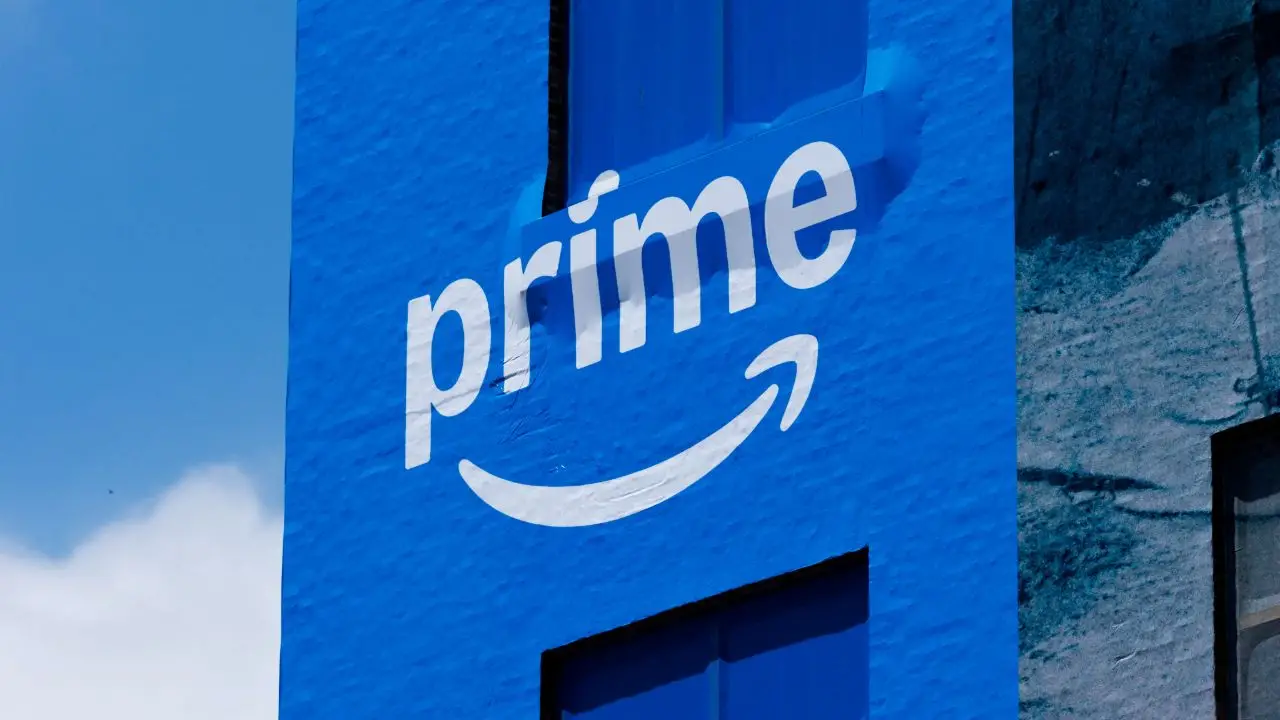 ออสเตรเลียฟ้อง Amazon ชี้ทำสัญญาที่ไม่เป็นธรรมกับผู้สมัครบริการ