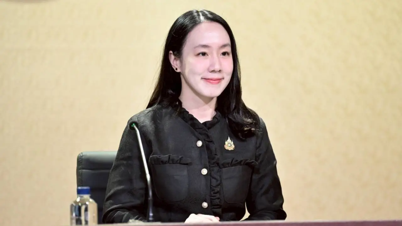 ไทยคว้าที่ 1 เอเชีย และติดอันดับ 9 ของโลก ประเทศน่าอยู่หลังเกษียณ ดันสู่จุดหมายของผู้เกษียณทั่วโลก