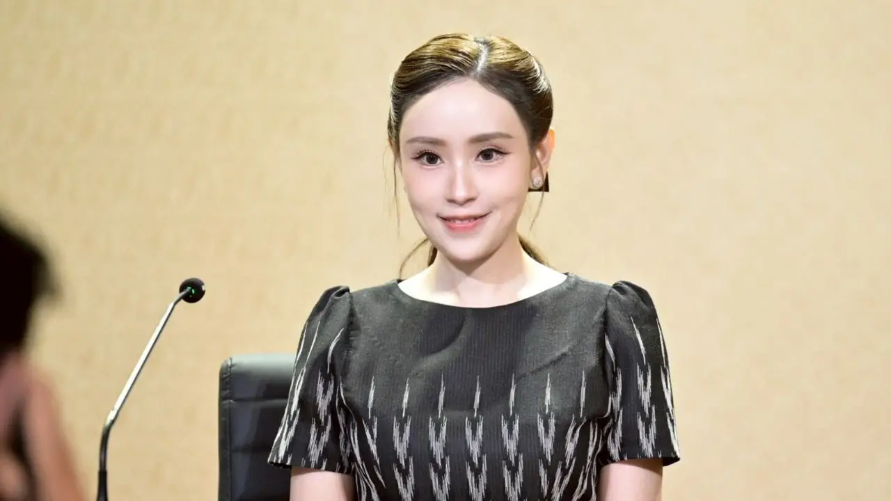 ข่าวดีสตาร์ทอัพไทย รัฐบาลชวนคว้าทุน 2 ล้าน เพื่อขยายตลาดต่อยอดธุรกิจ พร้อมปลดล็อก NIA