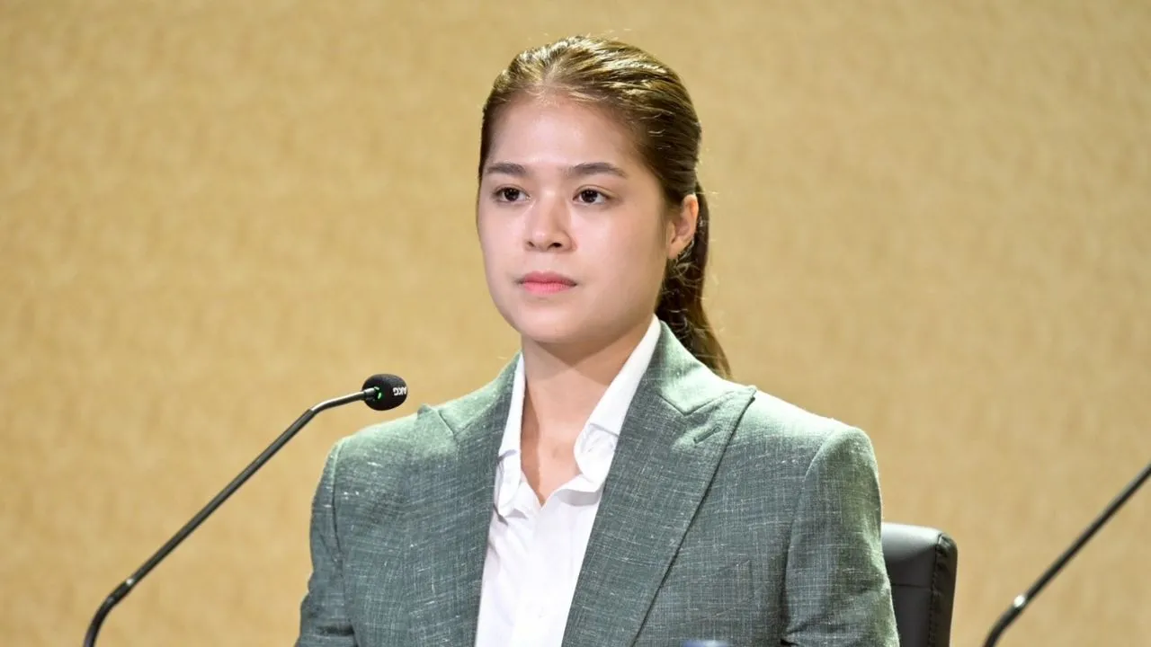 ลุยปราบสินค้าผิดกฎหมายสรรพสามิตต่อเนื่อง จับคดี 'บุหรี่เถื่อน' มากที่สุด