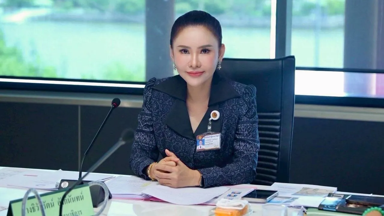 'ประธาน กมธ.ศาสนาฯ' ยืนยันไม่มีวาระสอบวินัยพระธุดงค์ถูกรถชนในจ.มุกดาหาร