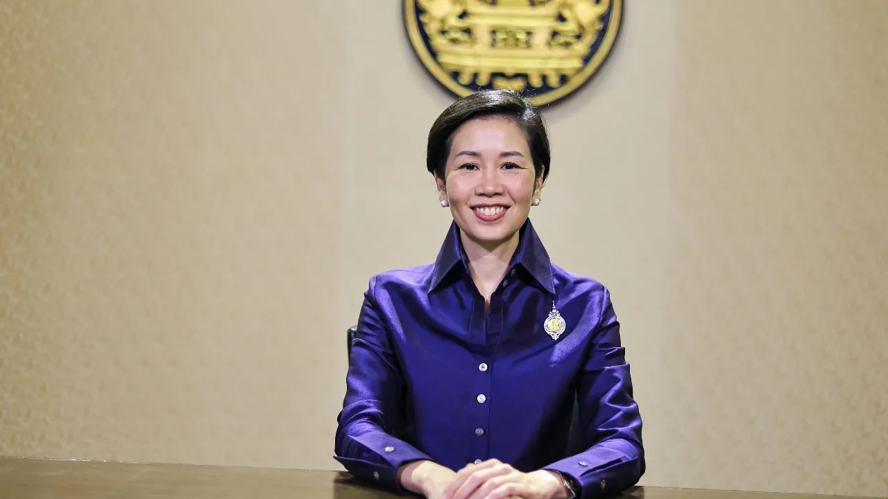 คุมเข้มพวกชอบทิ้งงานรัฐ ออกกฎหมายขึ้นบัญชีดำ ห้ามรับงานรัฐ-โทษสูงสุด 10 ปี