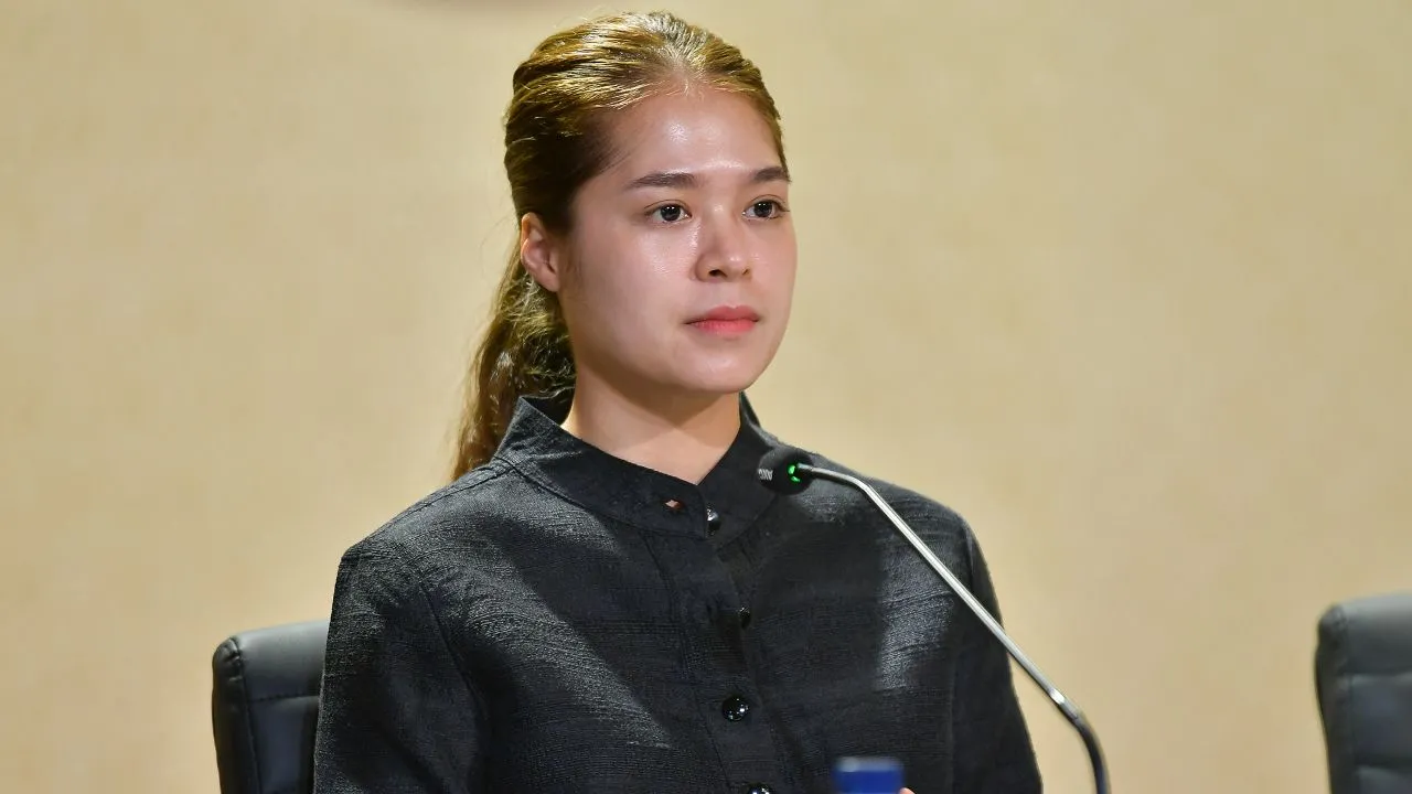 ครม.อนุมัติให้กู้เงินจากธนาคารโลก ทำโครงการสะพานเชื่อมเกาะลันตา และ โครงการสะพานข้ามทะเลสาบสงขลา