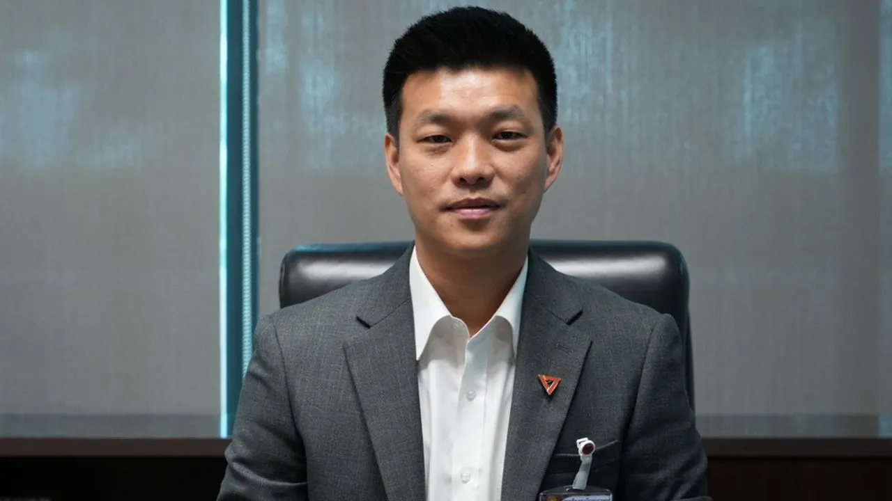 'ณัฐพงษ์' เสนอนายกฯ ใช้โอกาสเยือนมาเลเซีย ยกระดับนโยบายการต่างประเทศของไทยอย่างมียุทธศาสตร์