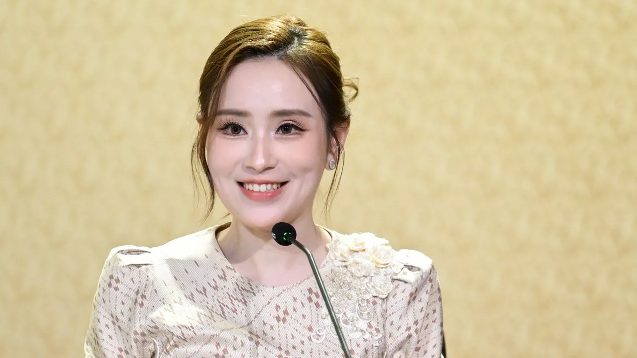 ครม. อนุมัติหลักการร่างกฎกระทรวง 'สูตร CARE' คำนวณบำนาญชราภาพประกันสังคม