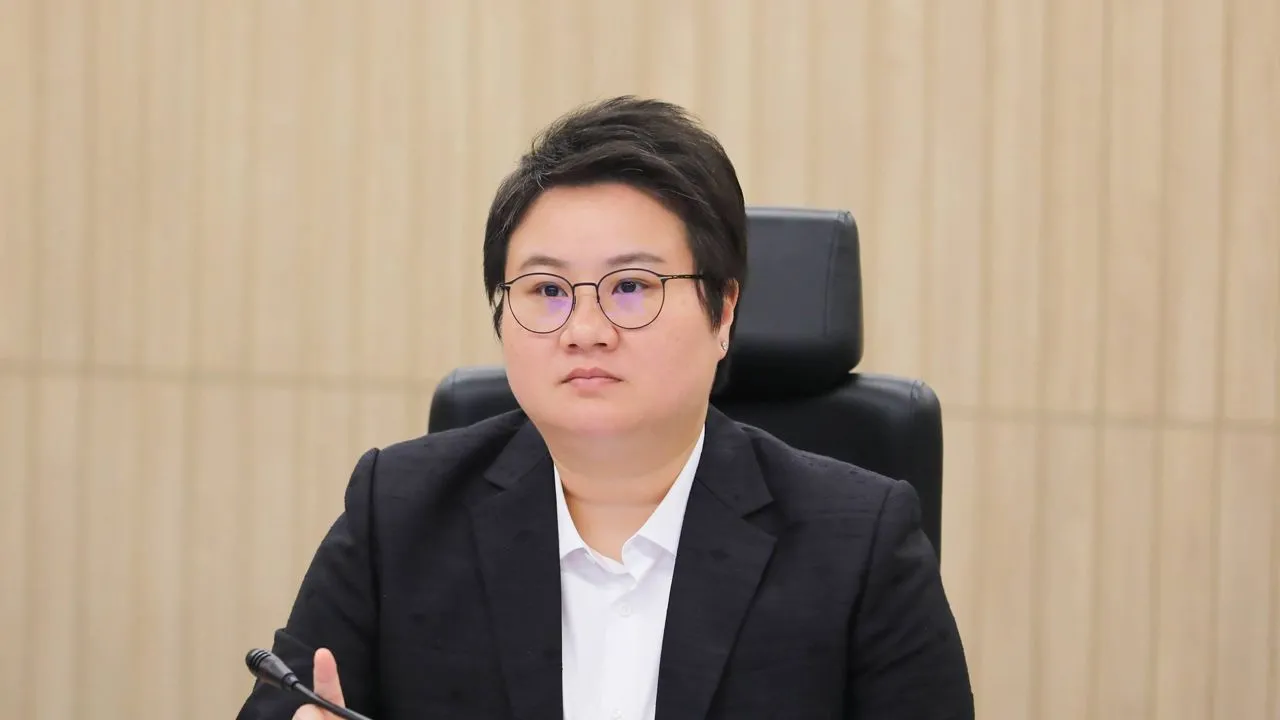 ดีอี เร่งปราบพนันออนไลน์ บอลโลก 2026 โค้งสุดท้าย สั่งปิดแล้วกว่า 5.5 หมื่น URLs