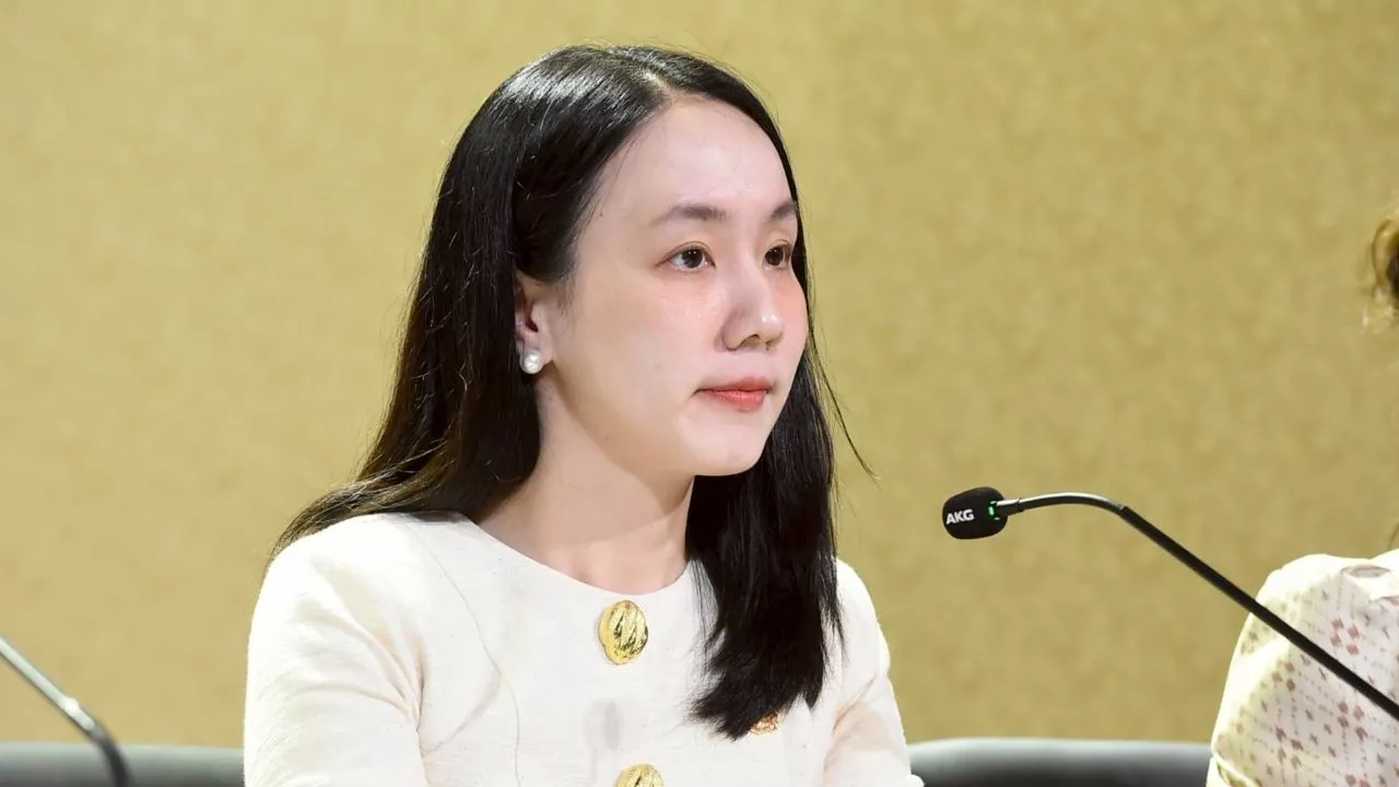 'ไทยช่วยไทย แฟรนไชส์สร้างอาชีพ พลัส' เปิดรับถึง 31 ส.ค. ประชาชนเริ่มซื้อแล้ว 150 ราย