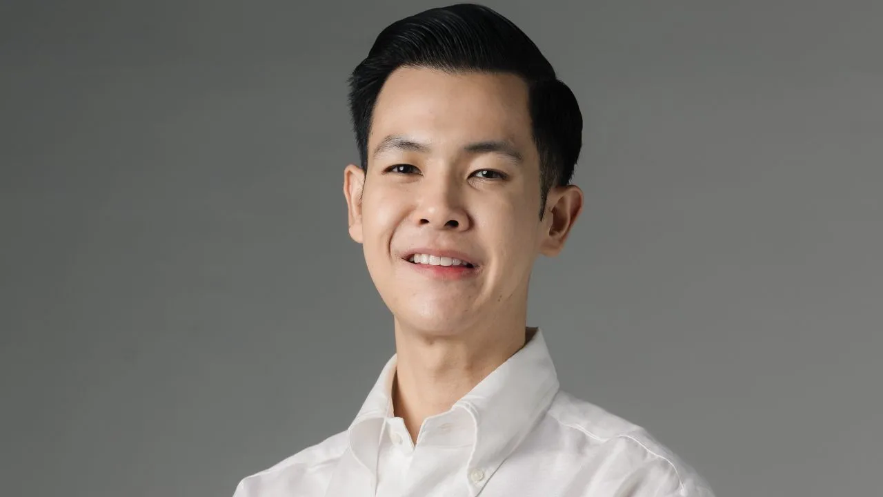 รมช.ศธ. ตั้ง 'ทนายภูมิพงศ์' เป็นที่ปรึกษา เสริมทีมศูนย์พิทักษ์สิทธิฯ