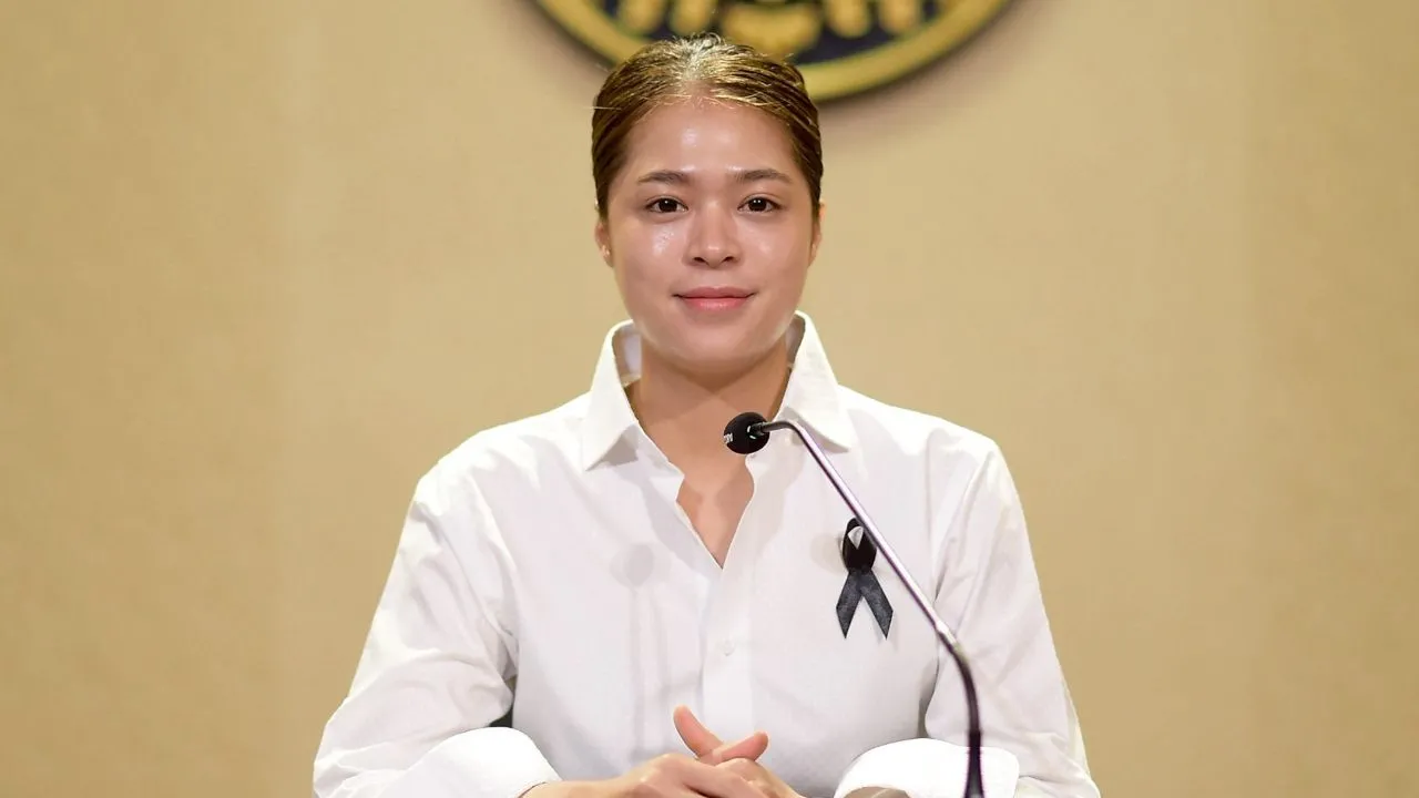 ผู้ลงทะเบียนบัตรคนจนที่ไม่ผ่านเกณฑ์ 'กรรมสิทธิ์รถเกินกว่าที่กำหนด' เช็กข้อมูลฟรีขนส่งทั่วประเทศ