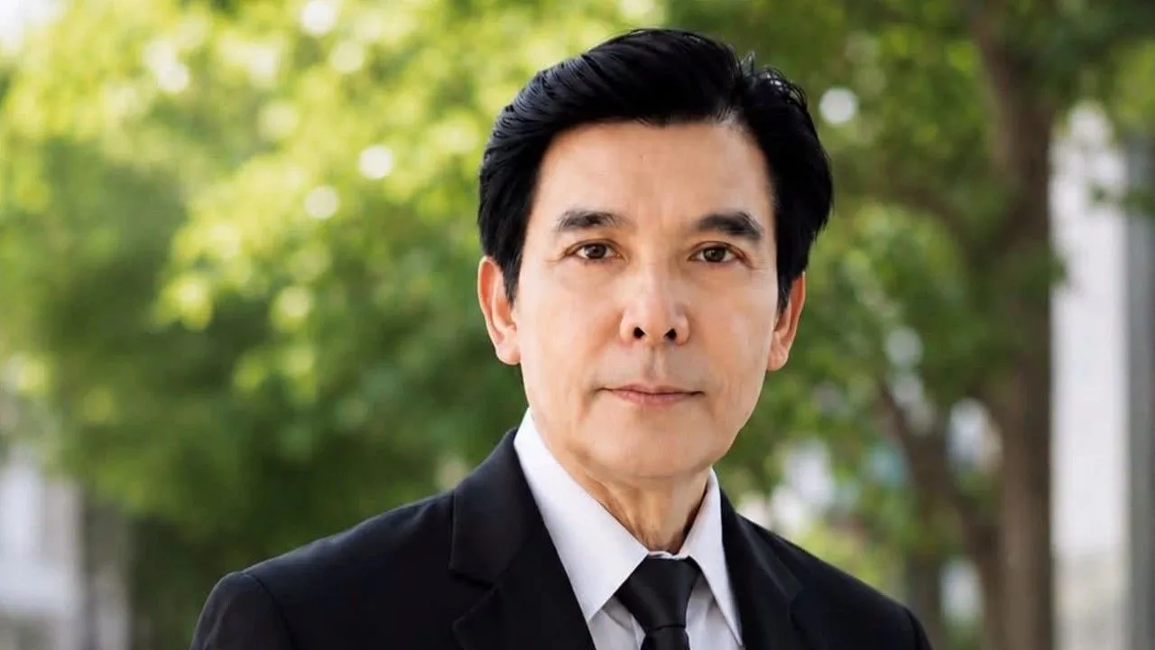 'พร้อมพงศ์'วอนรัฐบาลทบทวนหลักเกณฑ์บัตรสวัสดิการแห่งรัฐ ก่อนประชาชนเสียโอกาส