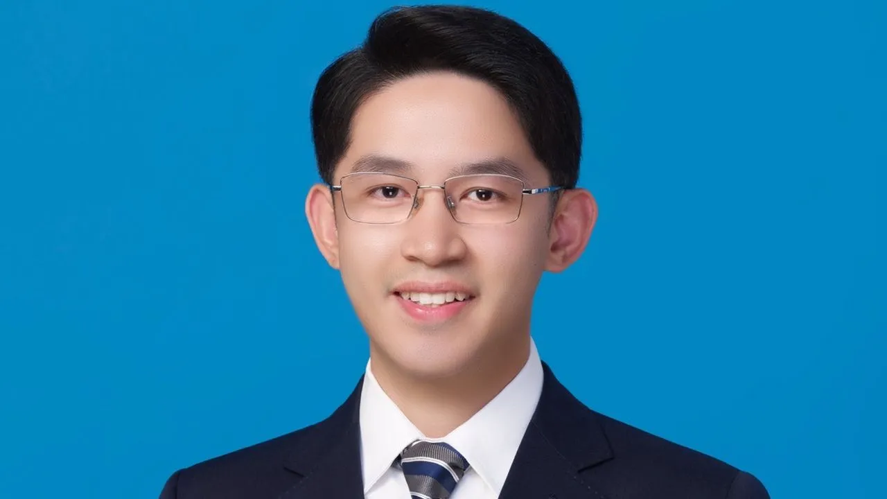 'ณัฐกานต์' จี้ รัฐคืนความเป็นธรรมให้ผู้ถูกตัดสิทธิบัตรสวัสดิการรัฐ