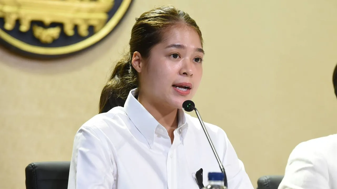 รัฐบาลปูพรมล้างบางร้านกัญชาเถื่อนภูเก็ต